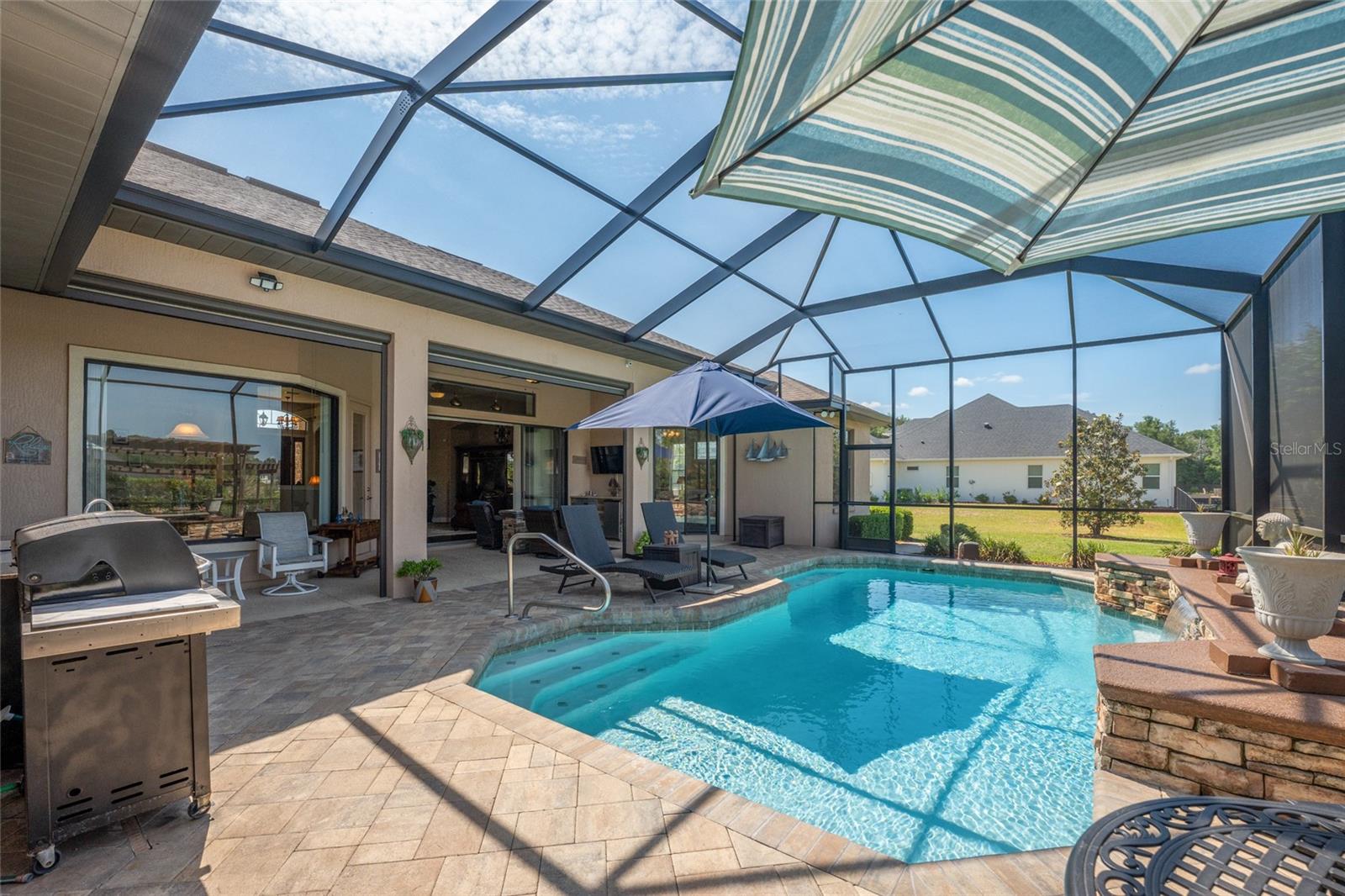 7830 SE 25TH AVE, OCALA, FL, 34480