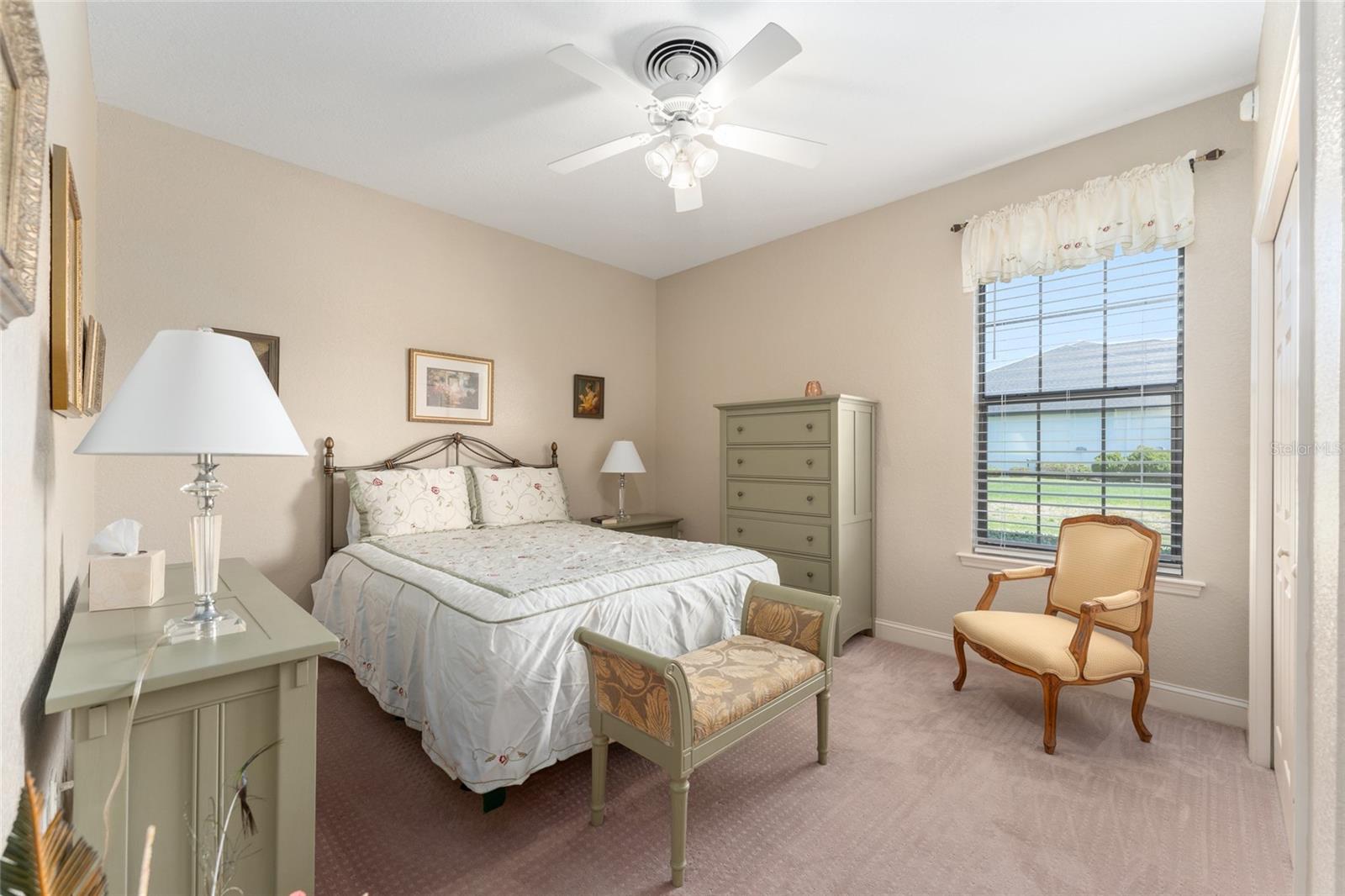7830 SE 25TH AVE, OCALA, FL, 34480