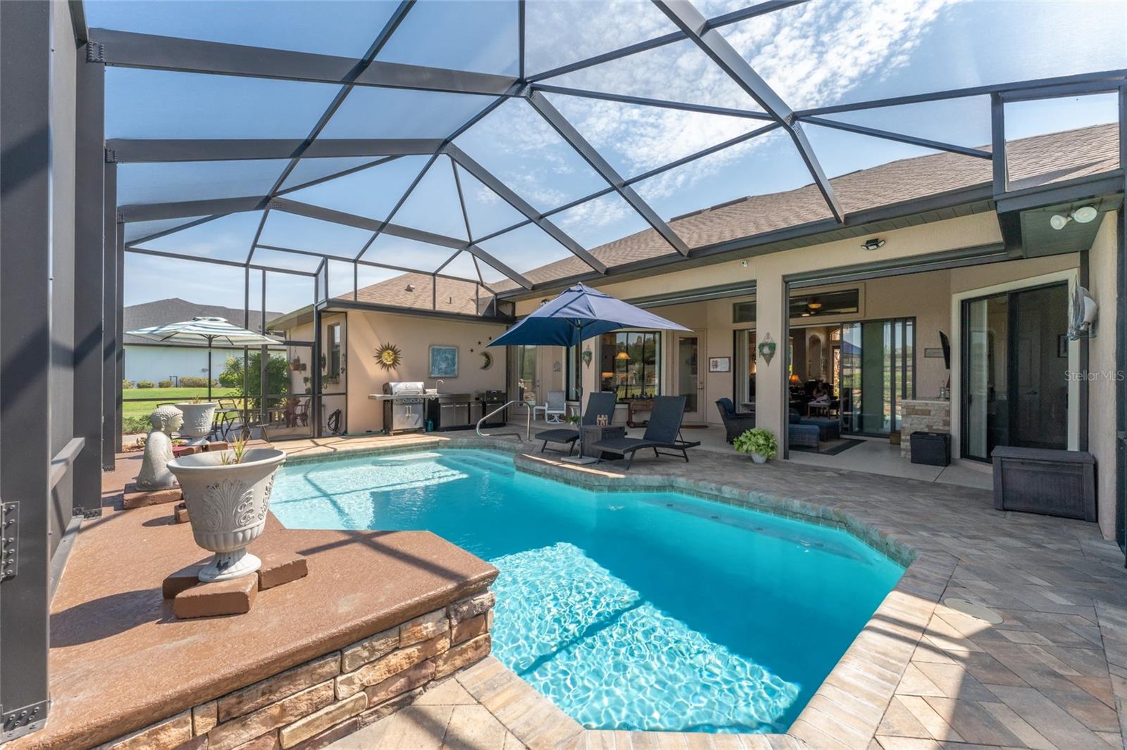 7830 SE 25TH AVE, OCALA, FL, 34480