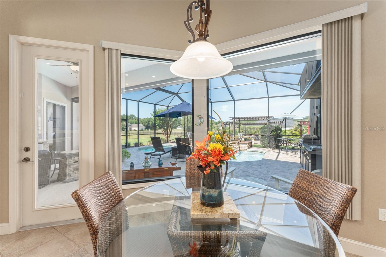 7830 SE 25TH AVE, OCALA, FL, 34480
