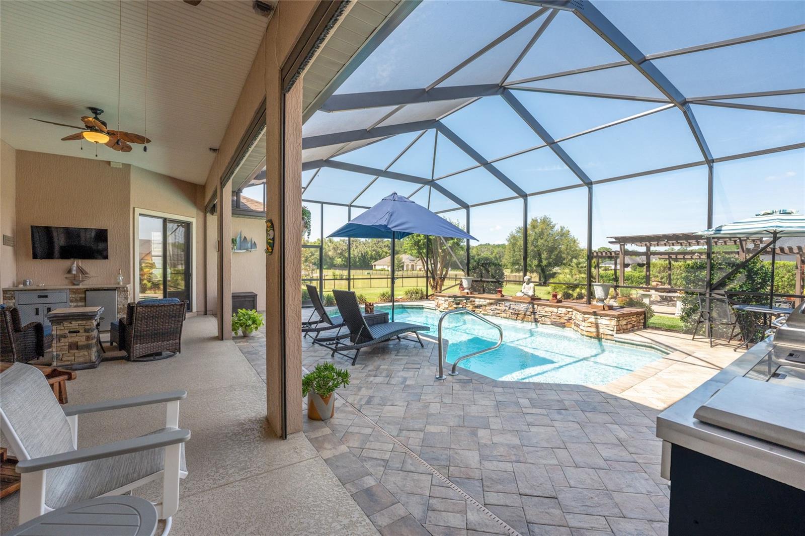 7830 SE 25TH AVE, OCALA, FL, 34480