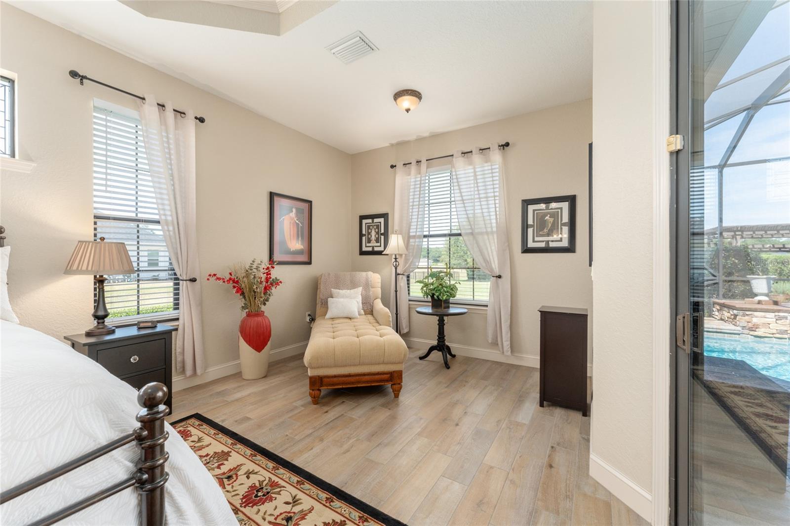 7830 SE 25TH AVE, OCALA, FL, 34480