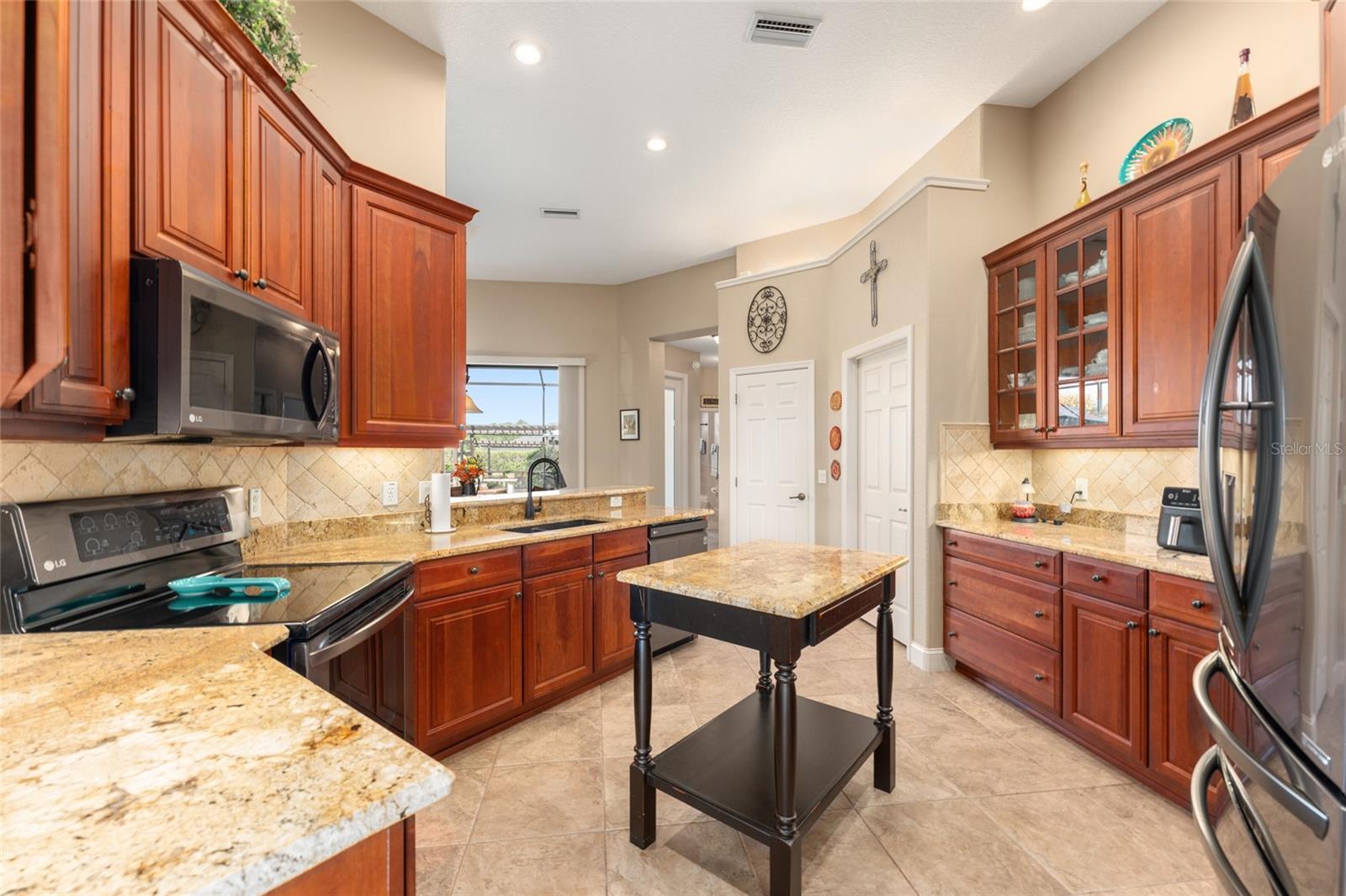 7830 SE 25TH AVE, OCALA, FL, 34480