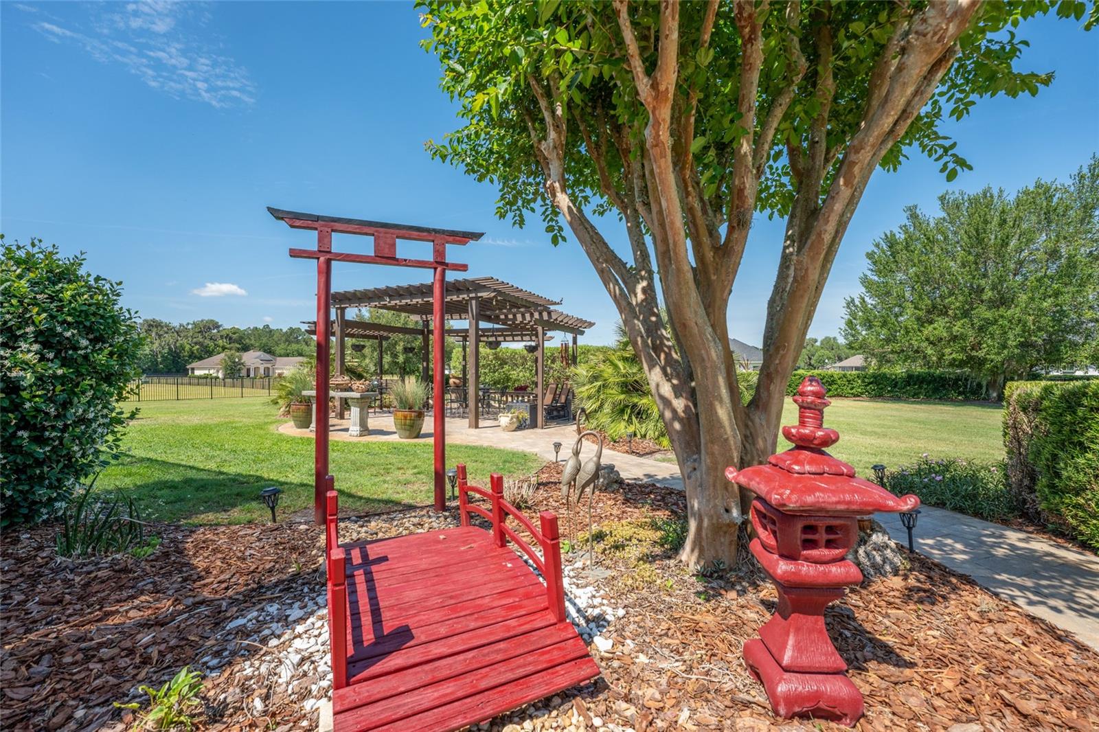 7830 SE 25TH AVE, OCALA, FL, 34480