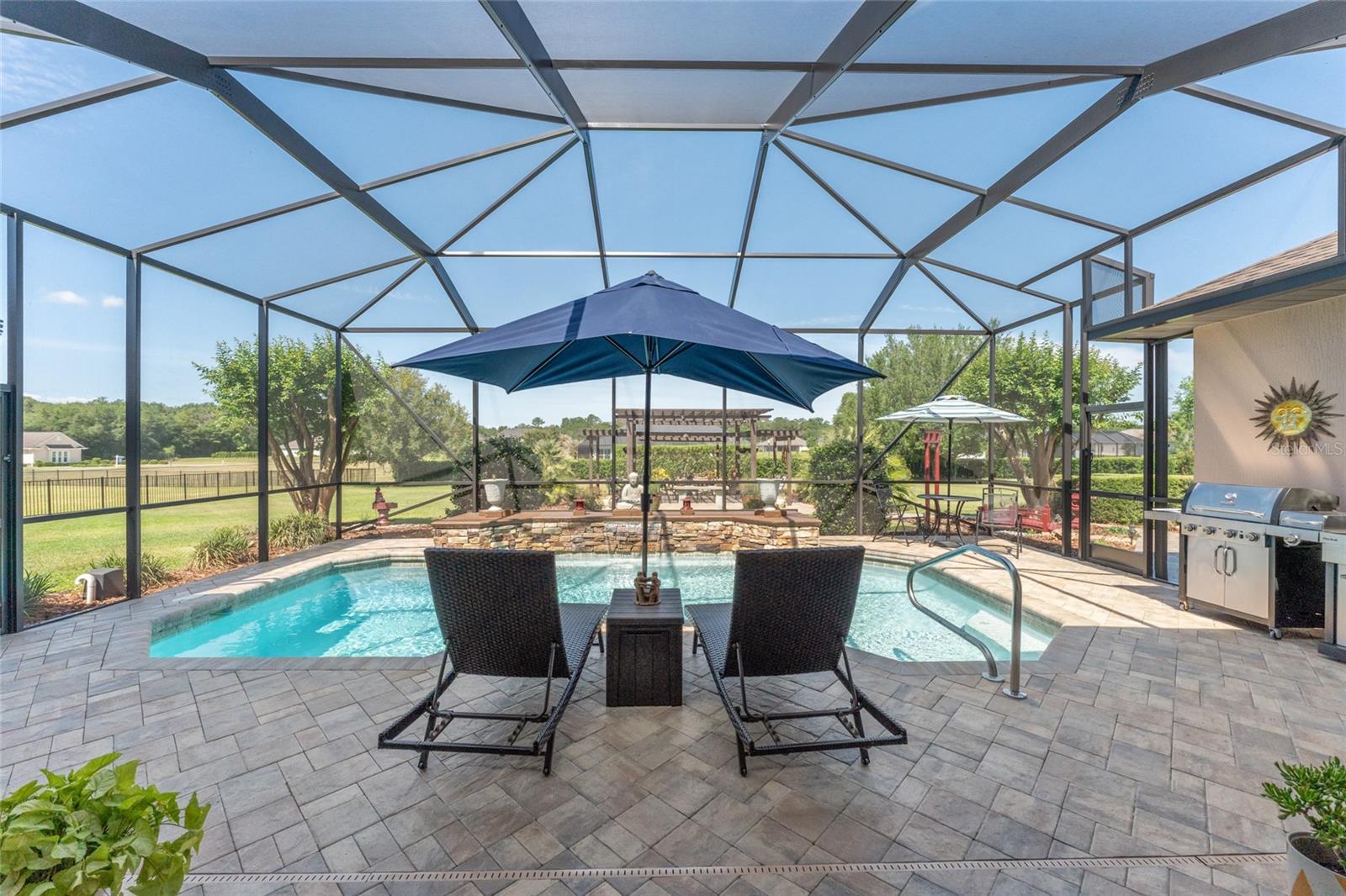 7830 SE 25TH AVE, OCALA, FL, 34480