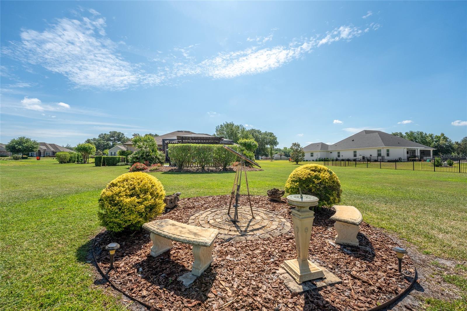 7830 SE 25TH AVE, OCALA, FL, 34480