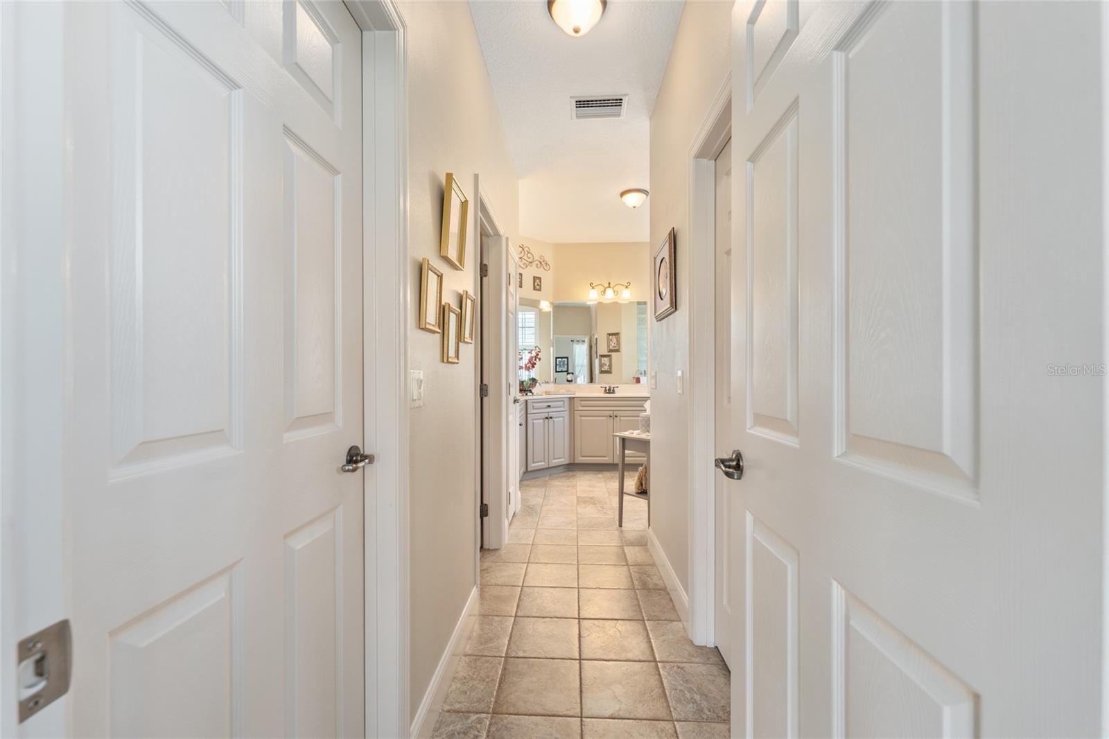 7830 SE 25TH AVE, OCALA, FL, 34480