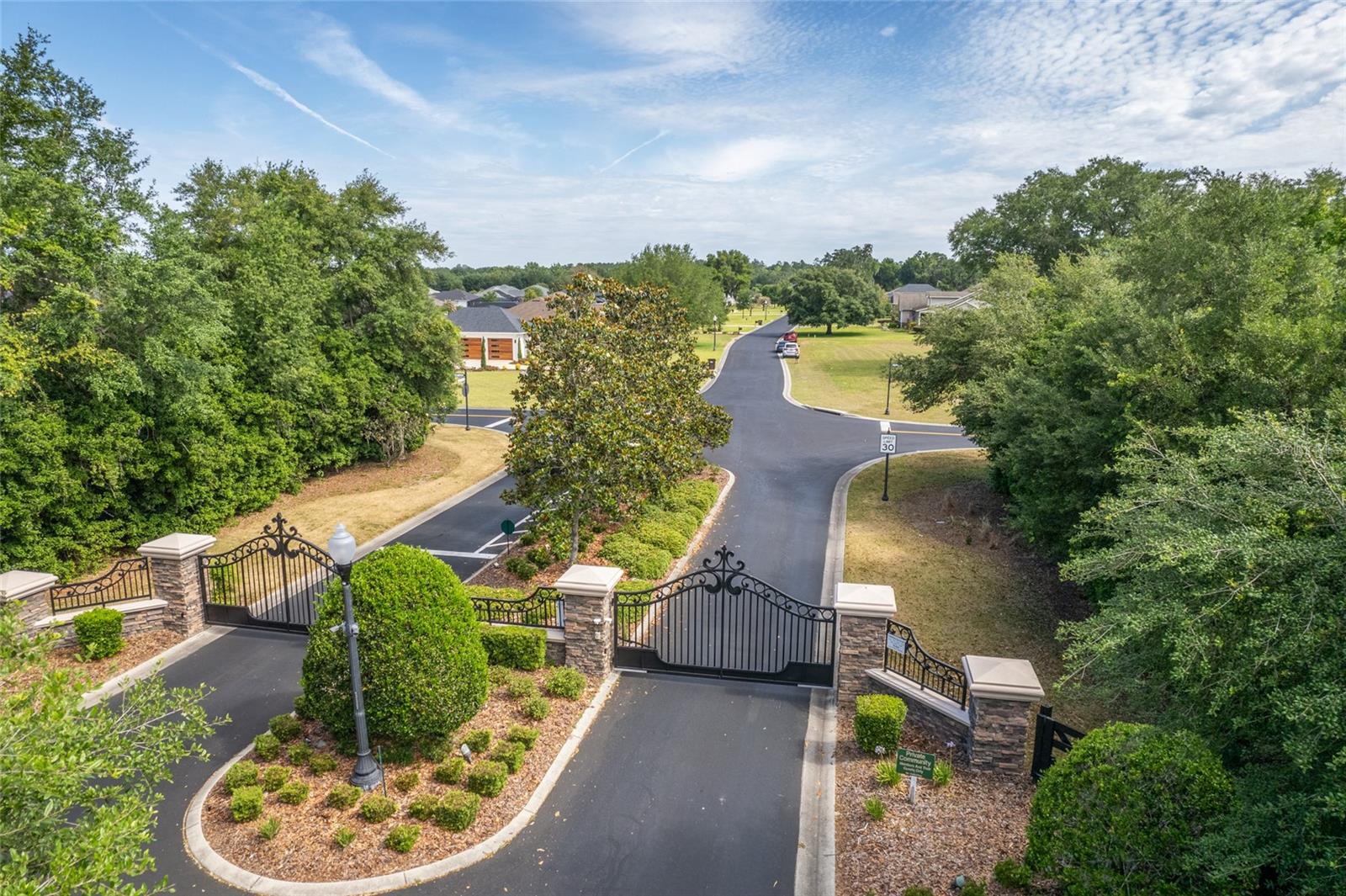 7830 SE 25TH AVE, OCALA, FL, 34480