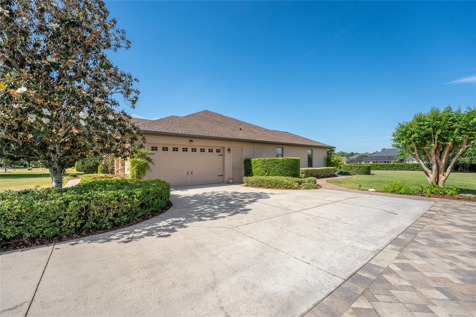 7830 SE 25TH AVE, OCALA, FL, 34480