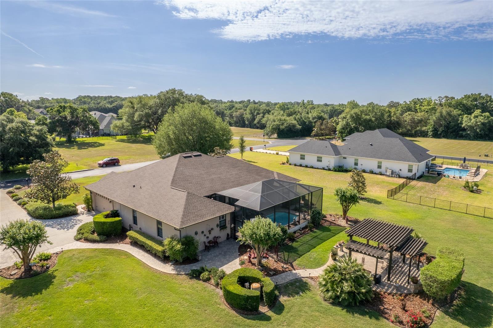 7830 SE 25TH AVE, OCALA, FL, 34480