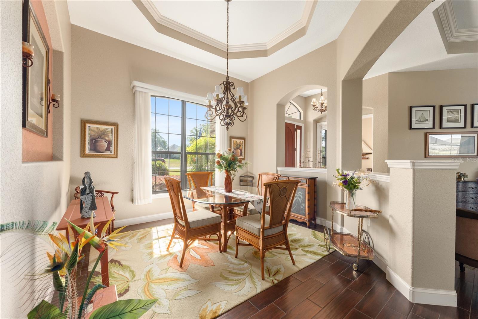 7830 SE 25TH AVE, OCALA, FL, 34480
