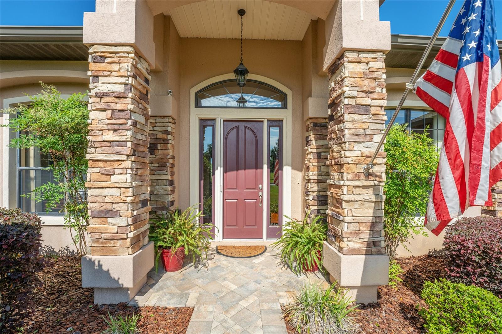 7830 SE 25TH AVE, OCALA, FL, 34480