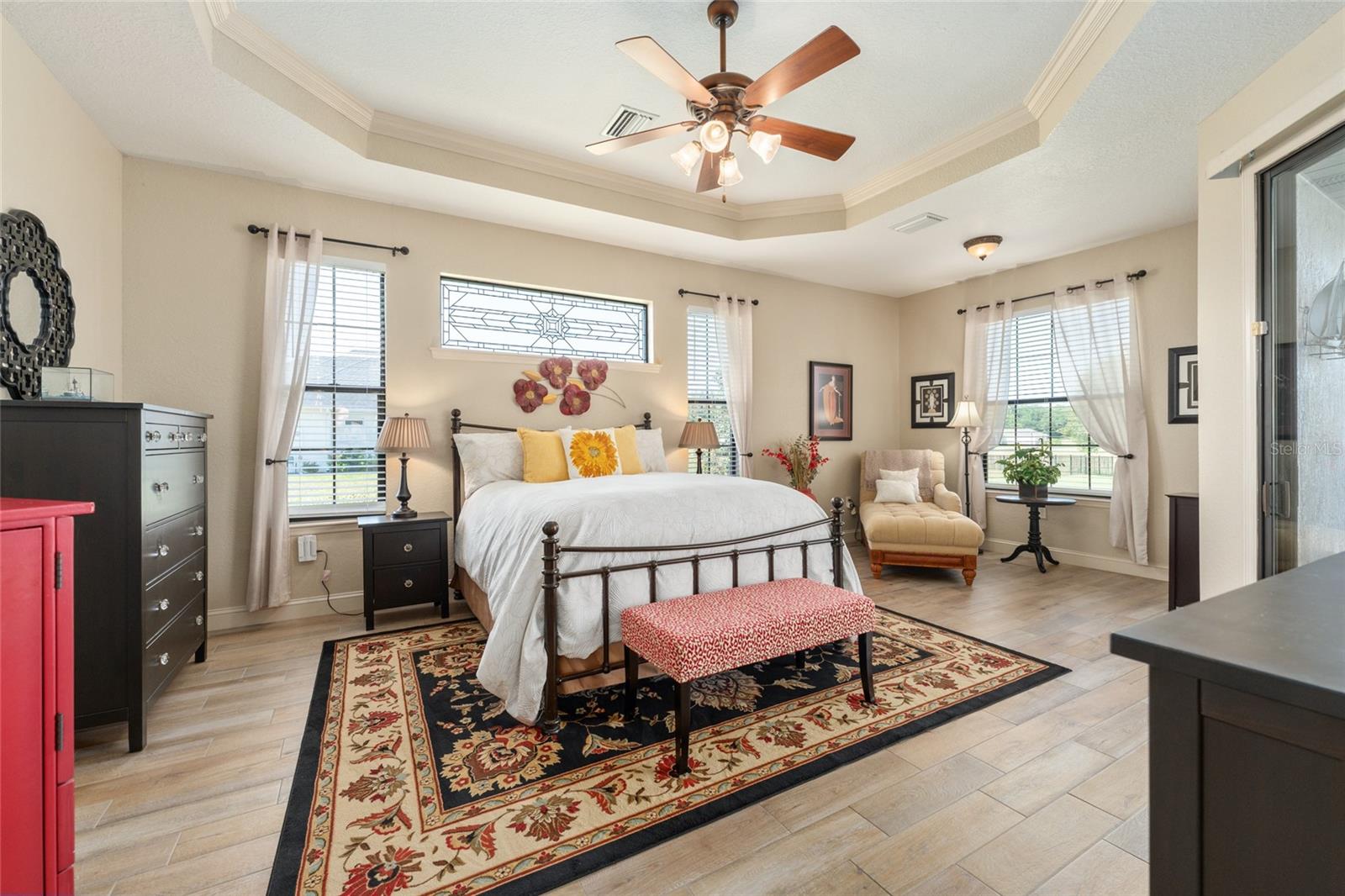 7830 SE 25TH AVE, OCALA, FL, 34480