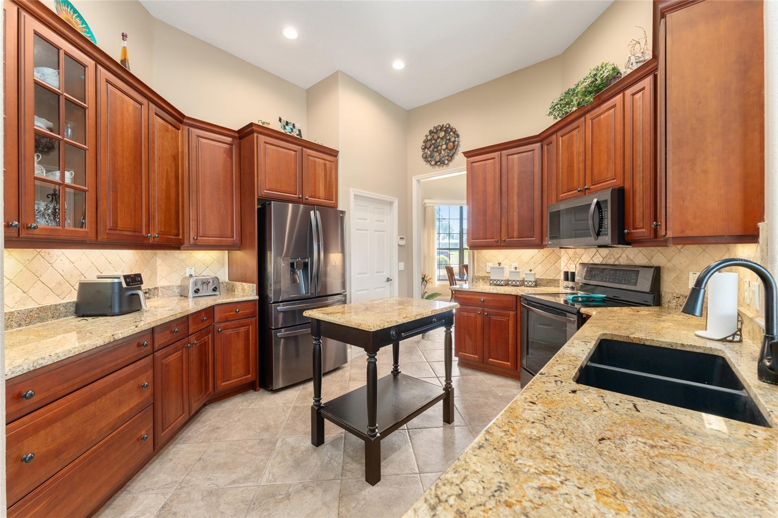 7830 SE 25TH AVE, OCALA, FL, 34480