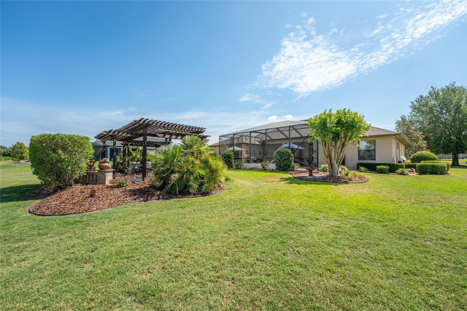 7830 SE 25TH AVE, OCALA, FL, 34480