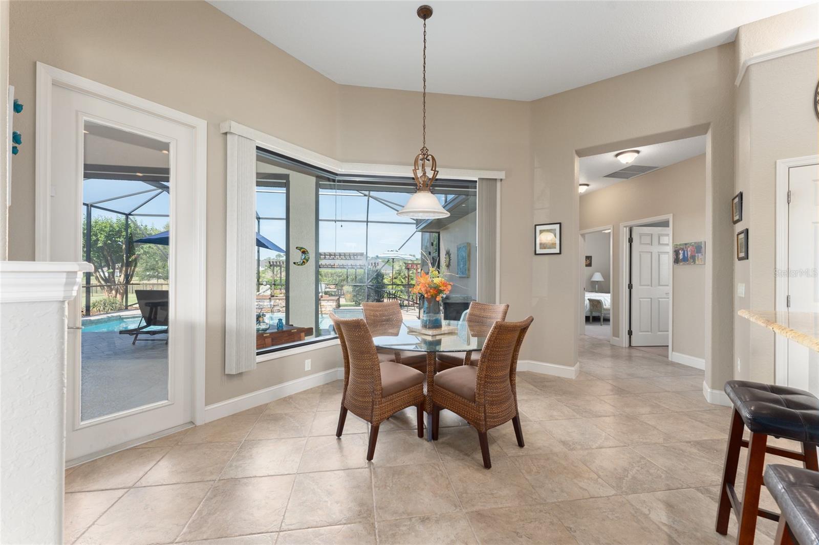 7830 SE 25TH AVE, OCALA, FL, 34480