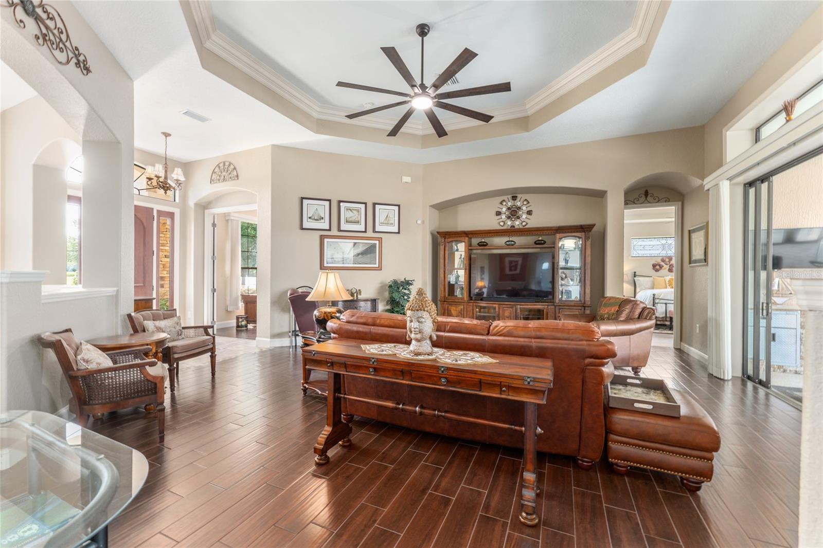 7830 SE 25TH AVE, OCALA, FL, 34480