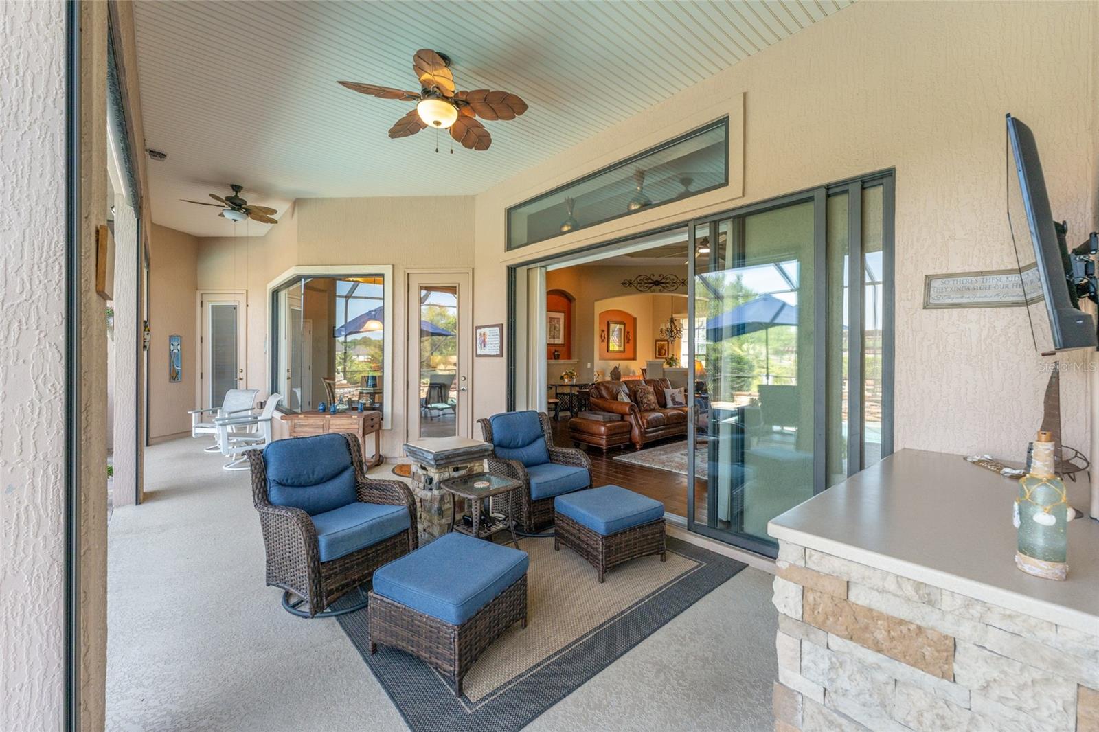 7830 SE 25TH AVE, OCALA, FL, 34480