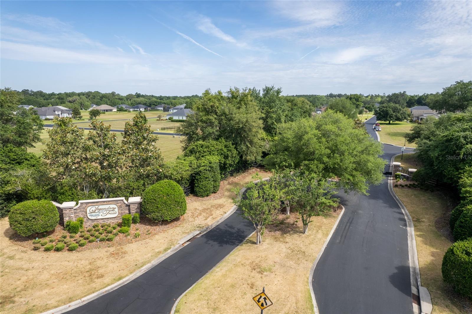 7830 SE 25TH AVE, OCALA, FL, 34480