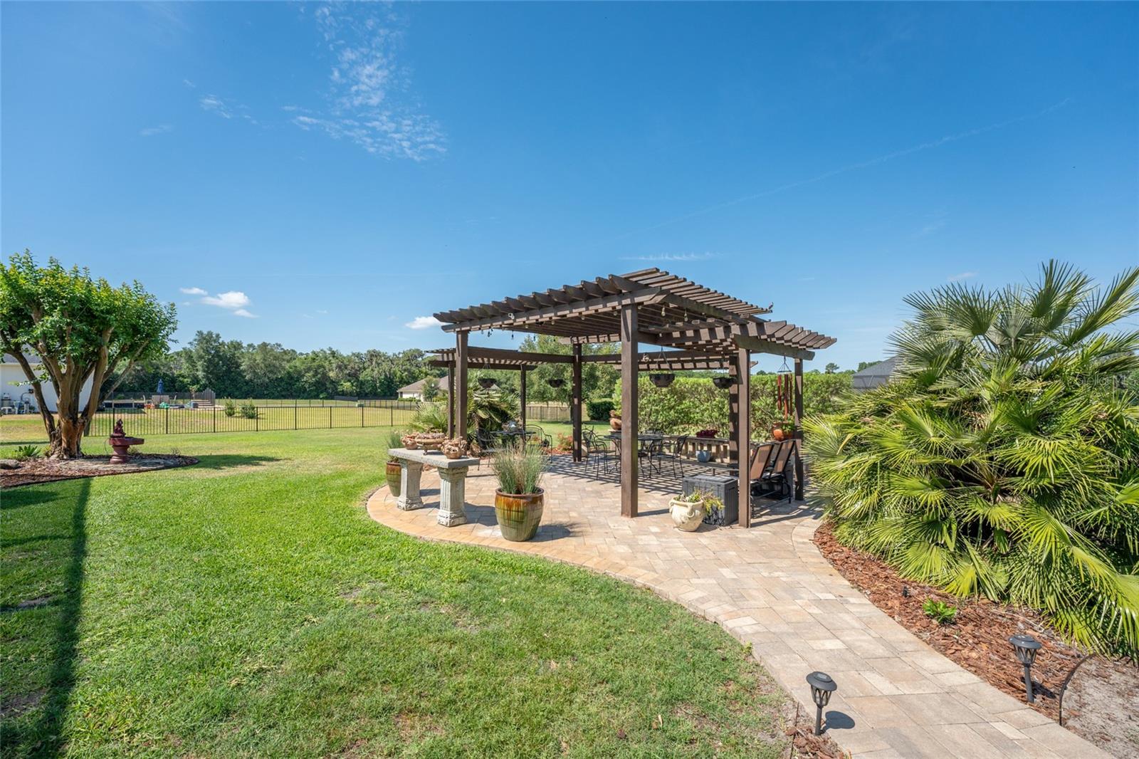 7830 SE 25TH AVE, OCALA, FL, 34480