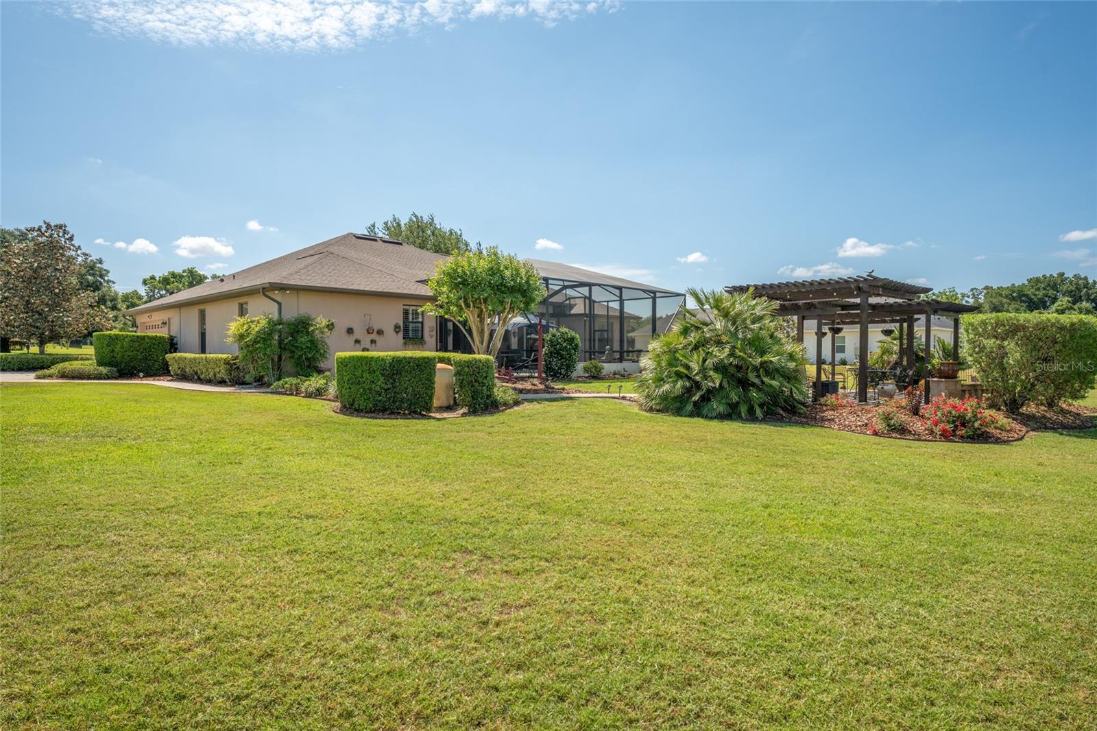 7830 SE 25TH AVE, OCALA, FL, 34480