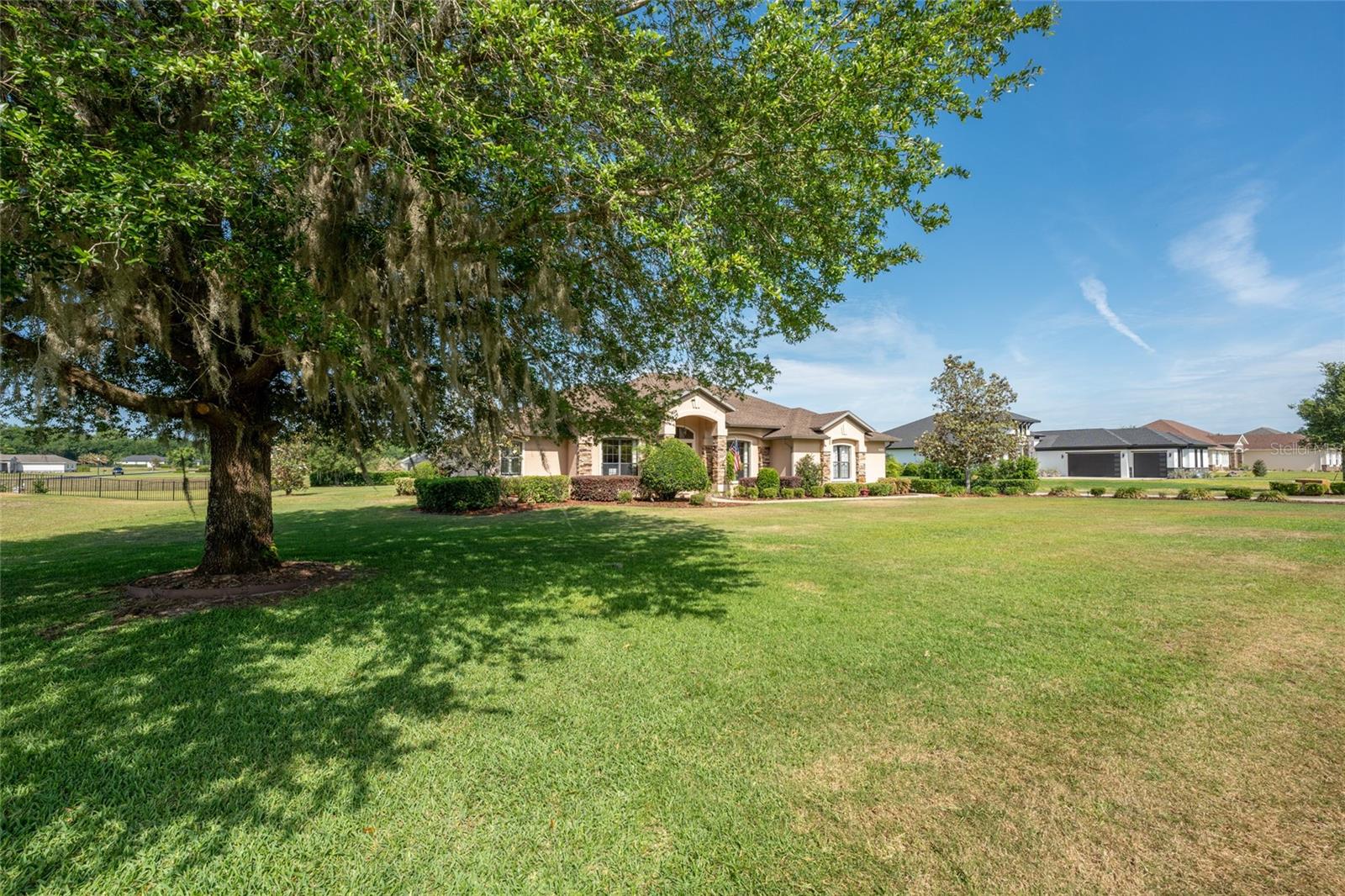7830 SE 25TH AVE, OCALA, FL, 34480