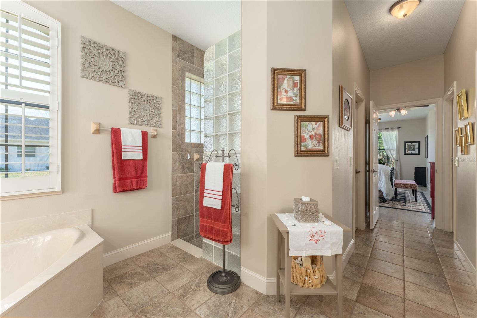 7830 SE 25TH AVE, OCALA, FL, 34480