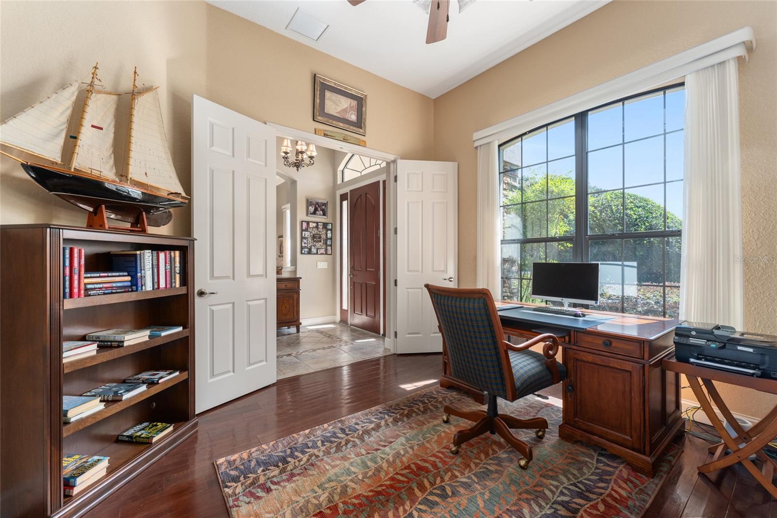 7830 SE 25TH AVE, OCALA, FL, 34480