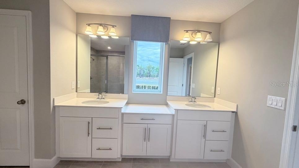 1234 WHISPERING LN, MINNEOLA, FL, 34715