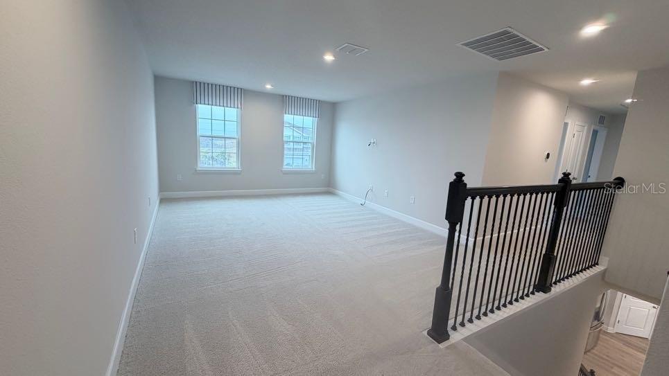 1234 WHISPERING LN, MINNEOLA, FL, 34715