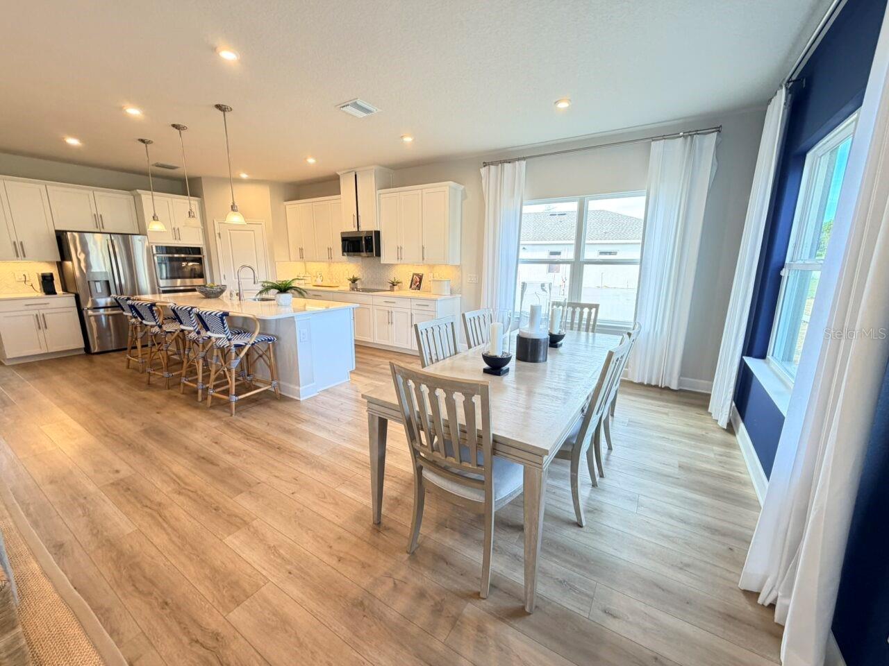 1234 WHISPERING LN, MINNEOLA, FL, 34715