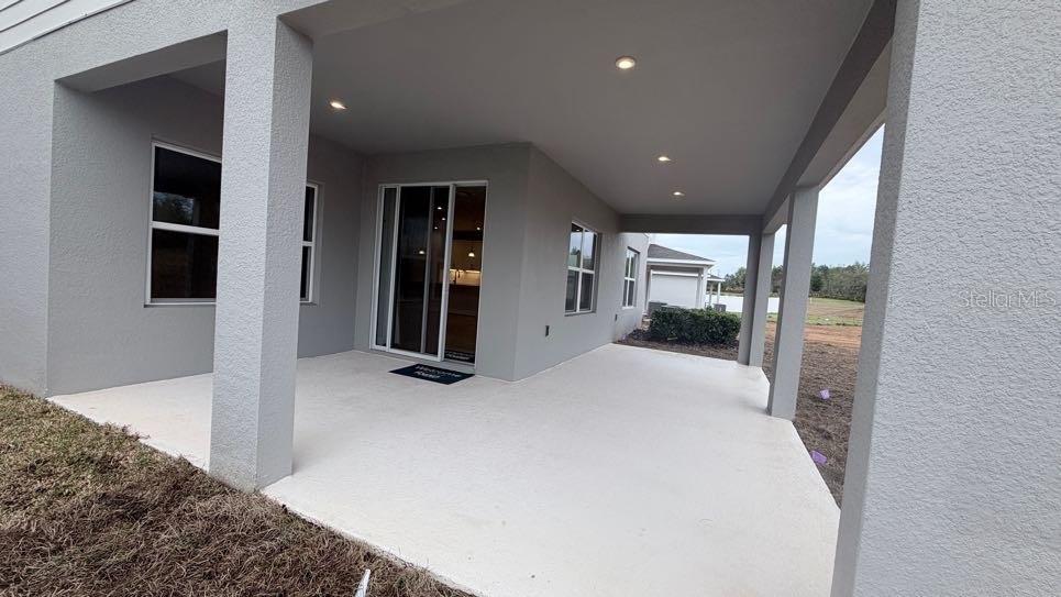 1234 WHISPERING LN, MINNEOLA, FL, 34715
