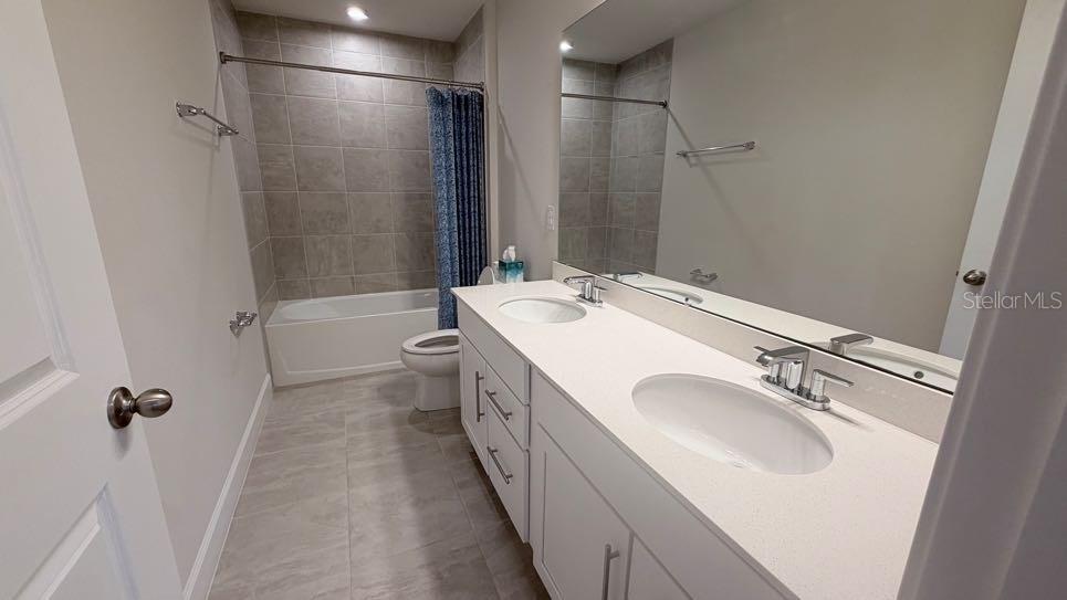1234 WHISPERING LN, MINNEOLA, FL, 34715