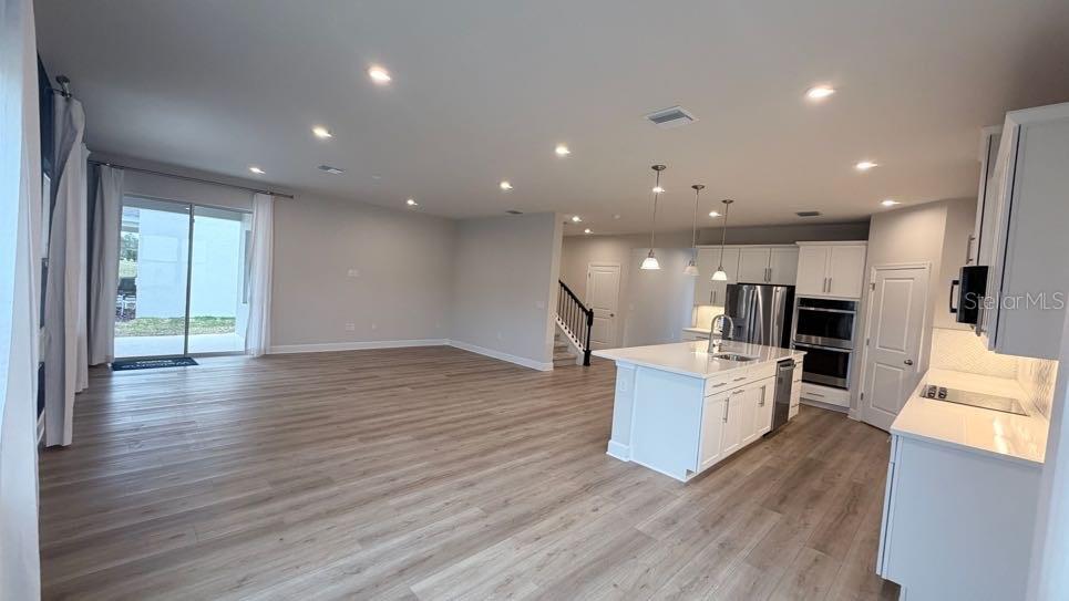 1234 WHISPERING LN, MINNEOLA, FL, 34715