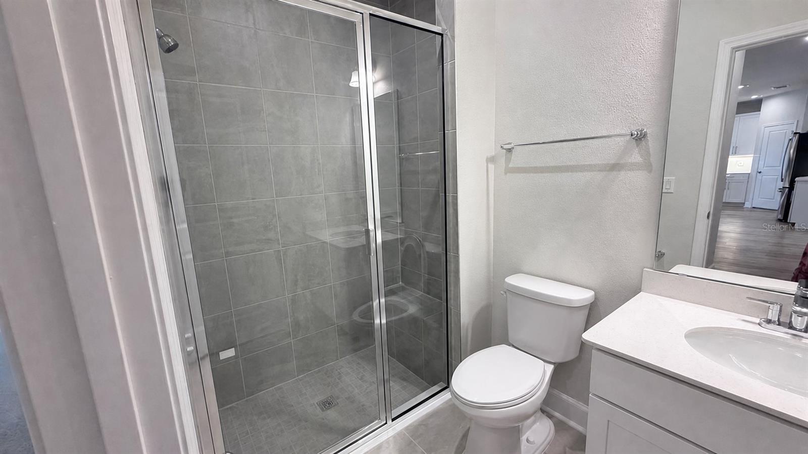 1234 WHISPERING LN, MINNEOLA, FL, 34715