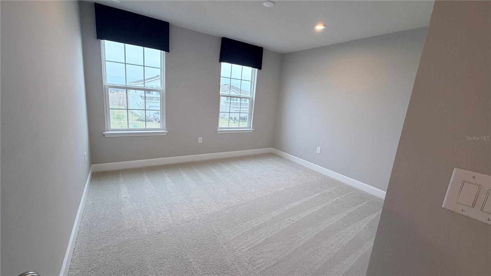 1234 WHISPERING LN, MINNEOLA, FL, 34715