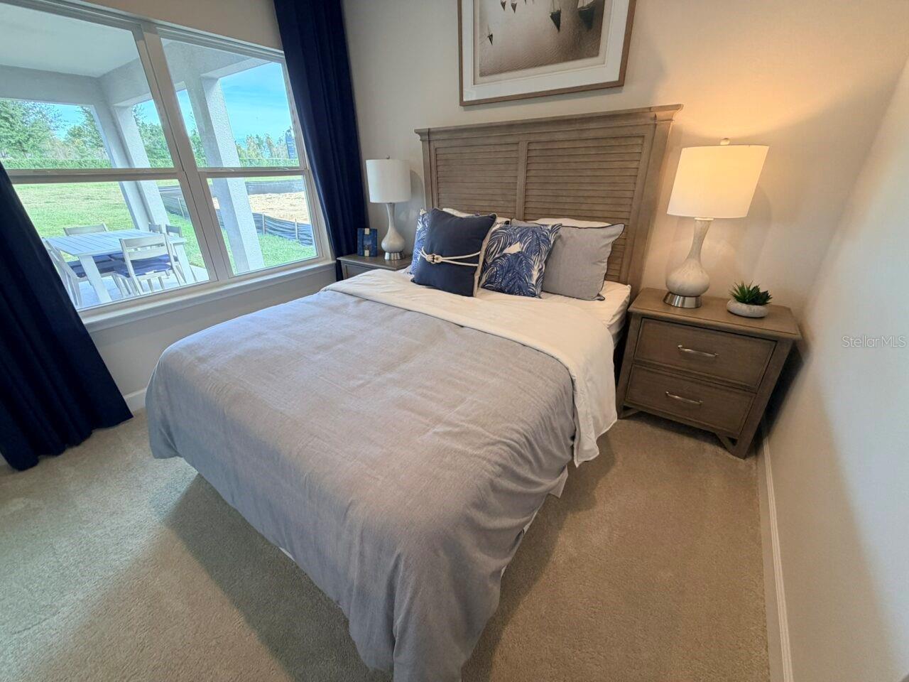 1234 WHISPERING LN, MINNEOLA, FL, 34715
