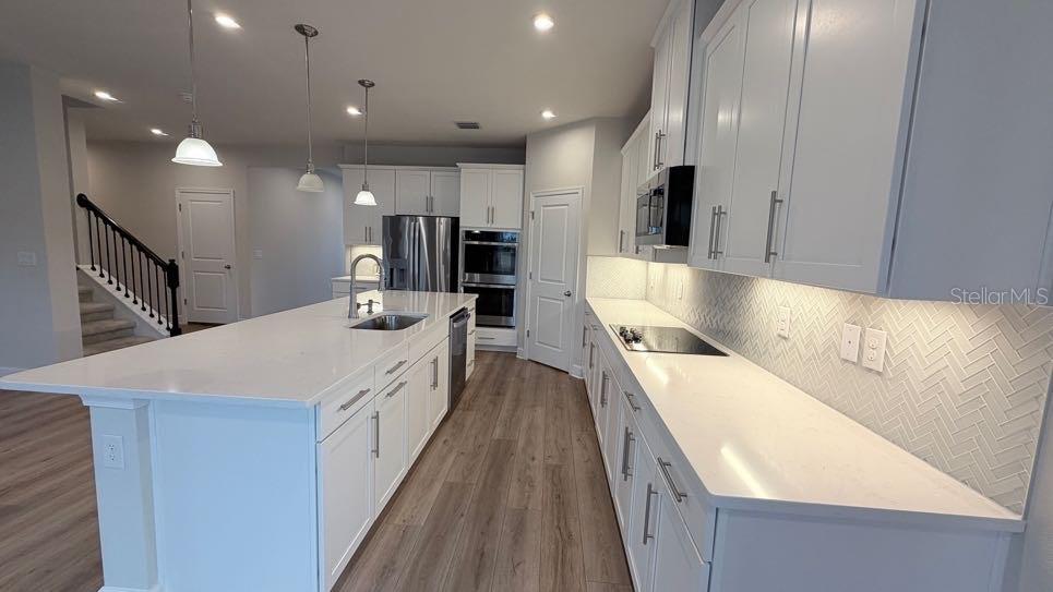 1234 WHISPERING LN, MINNEOLA, FL, 34715