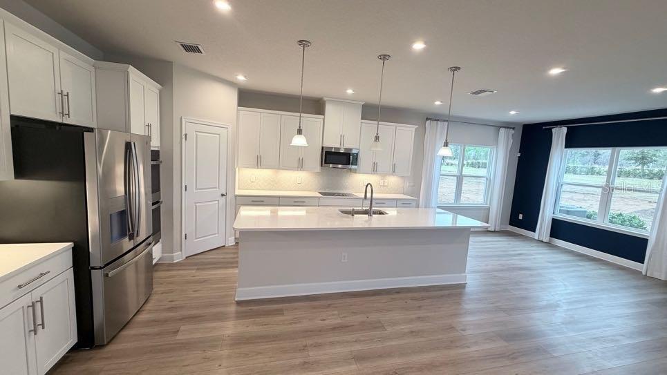 1234 WHISPERING LN, MINNEOLA, FL, 34715