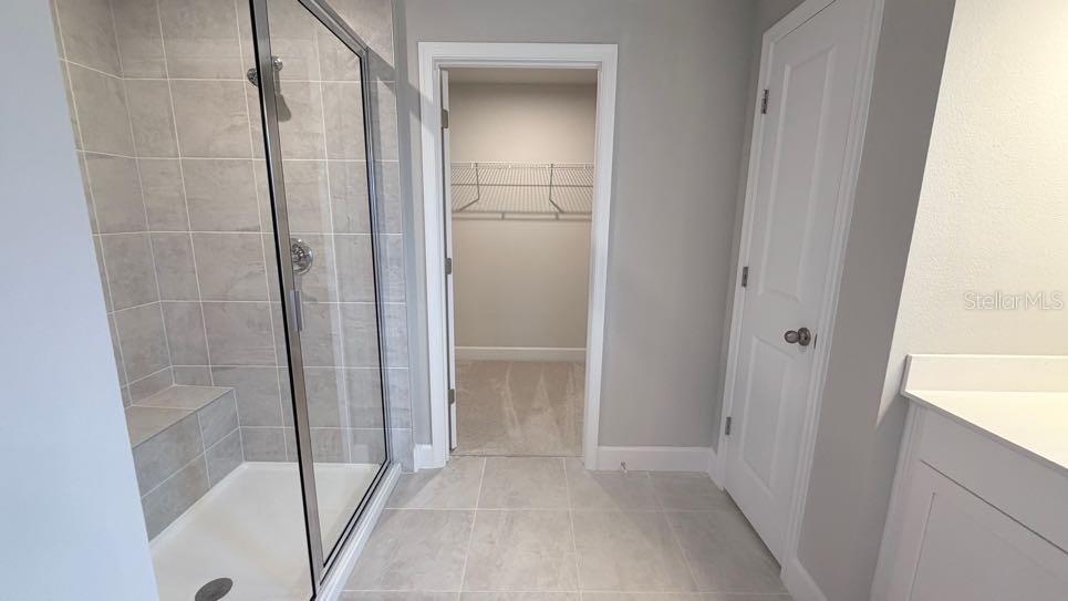 1234 WHISPERING LN, MINNEOLA, FL, 34715