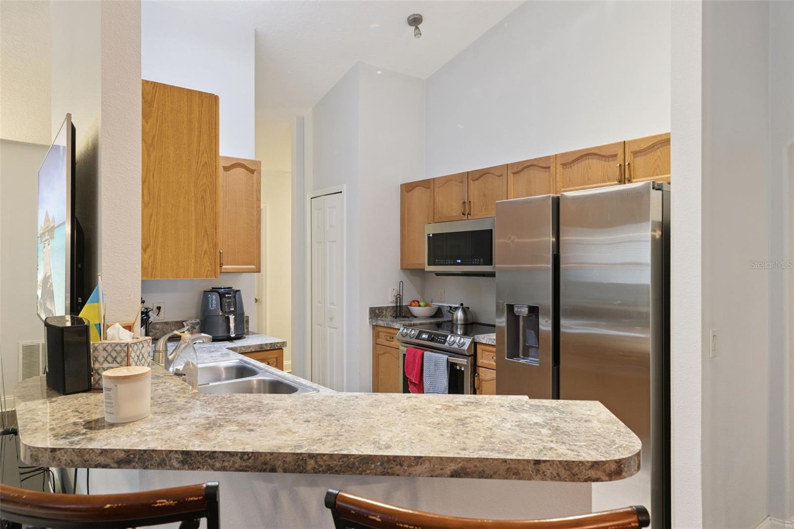 3693 OAKDALE CIR #205, OVIEDO, FL, 32765