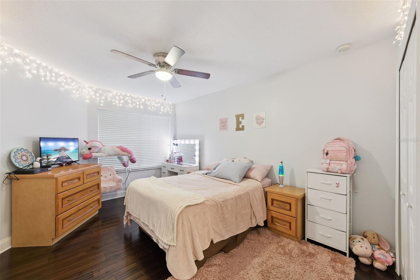 3693 OAKDALE CIR #205, OVIEDO, FL, 32765