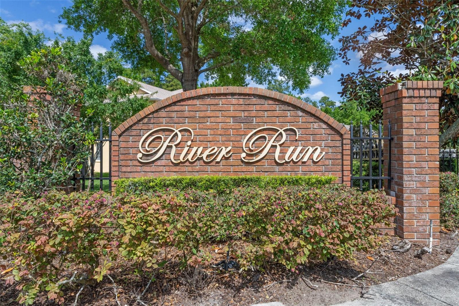 3693 OAKDALE CIR #205, OVIEDO, FL, 32765