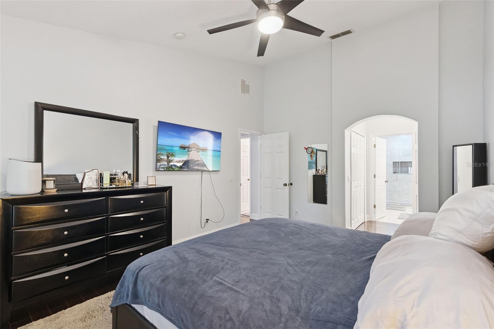 3693 OAKDALE CIR #205, OVIEDO, FL, 32765