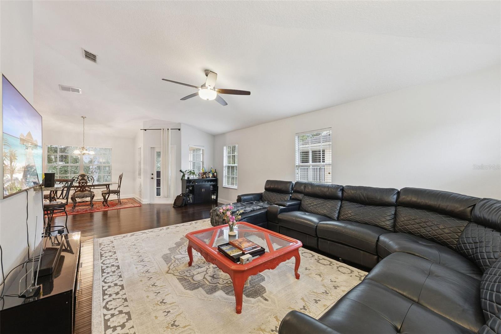 3693 OAKDALE CIR #205, OVIEDO, FL, 32765