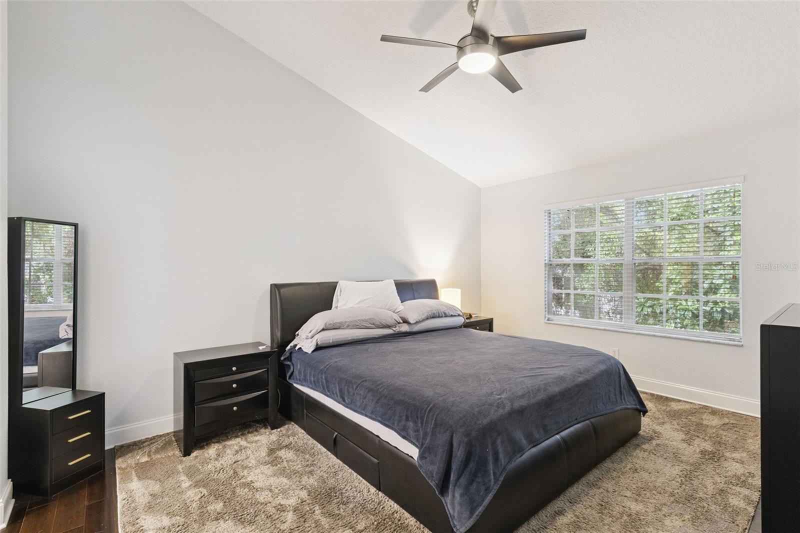 3693 OAKDALE CIR #205, OVIEDO, FL, 32765