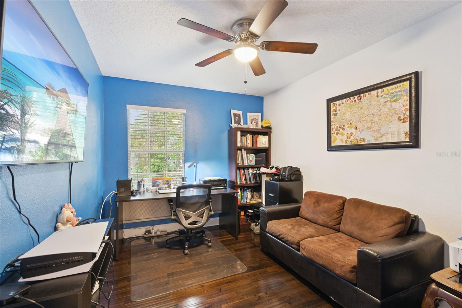 3693 OAKDALE CIR #205, OVIEDO, FL, 32765
