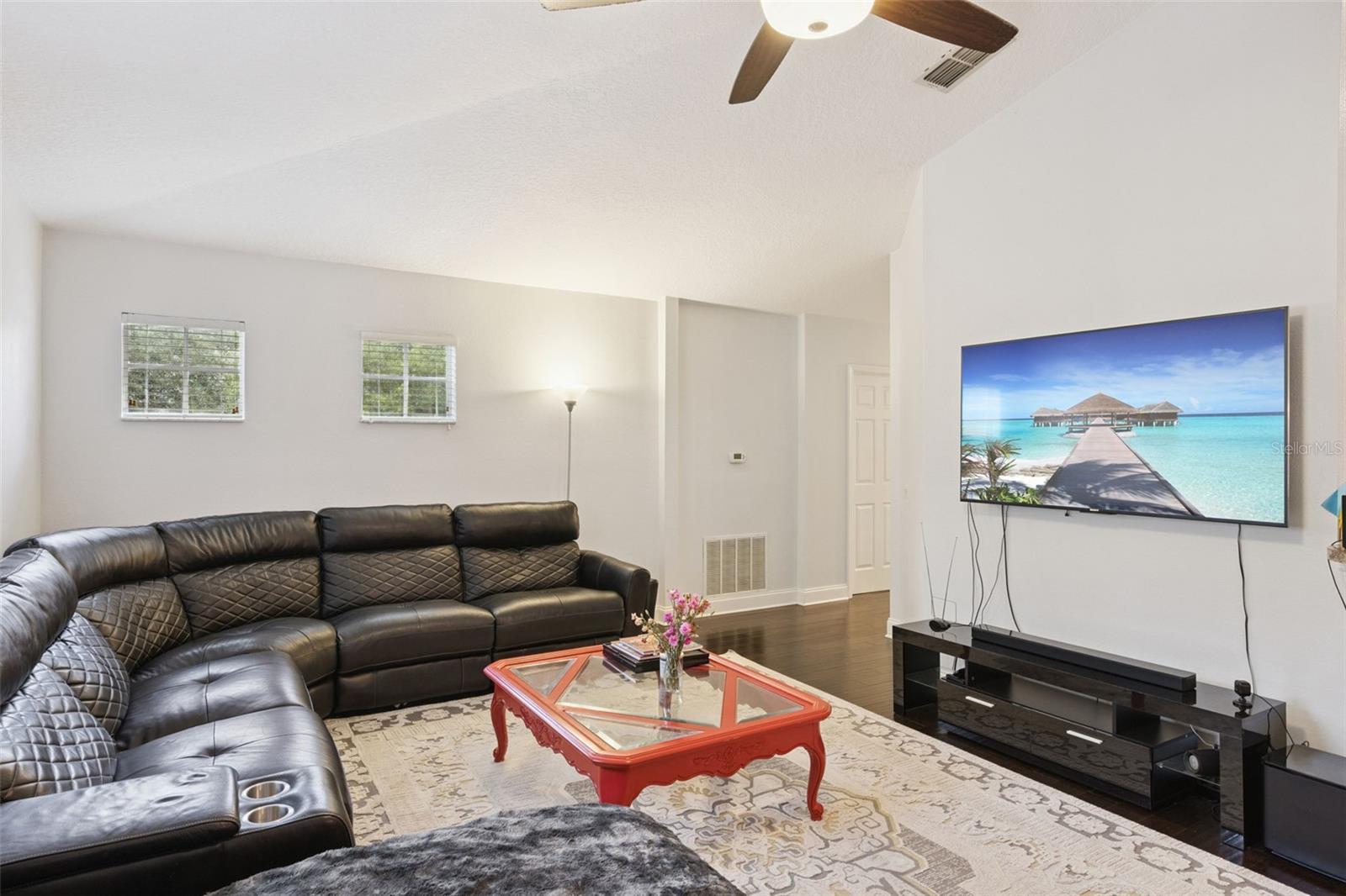3693 OAKDALE CIR #205, OVIEDO, FL, 32765