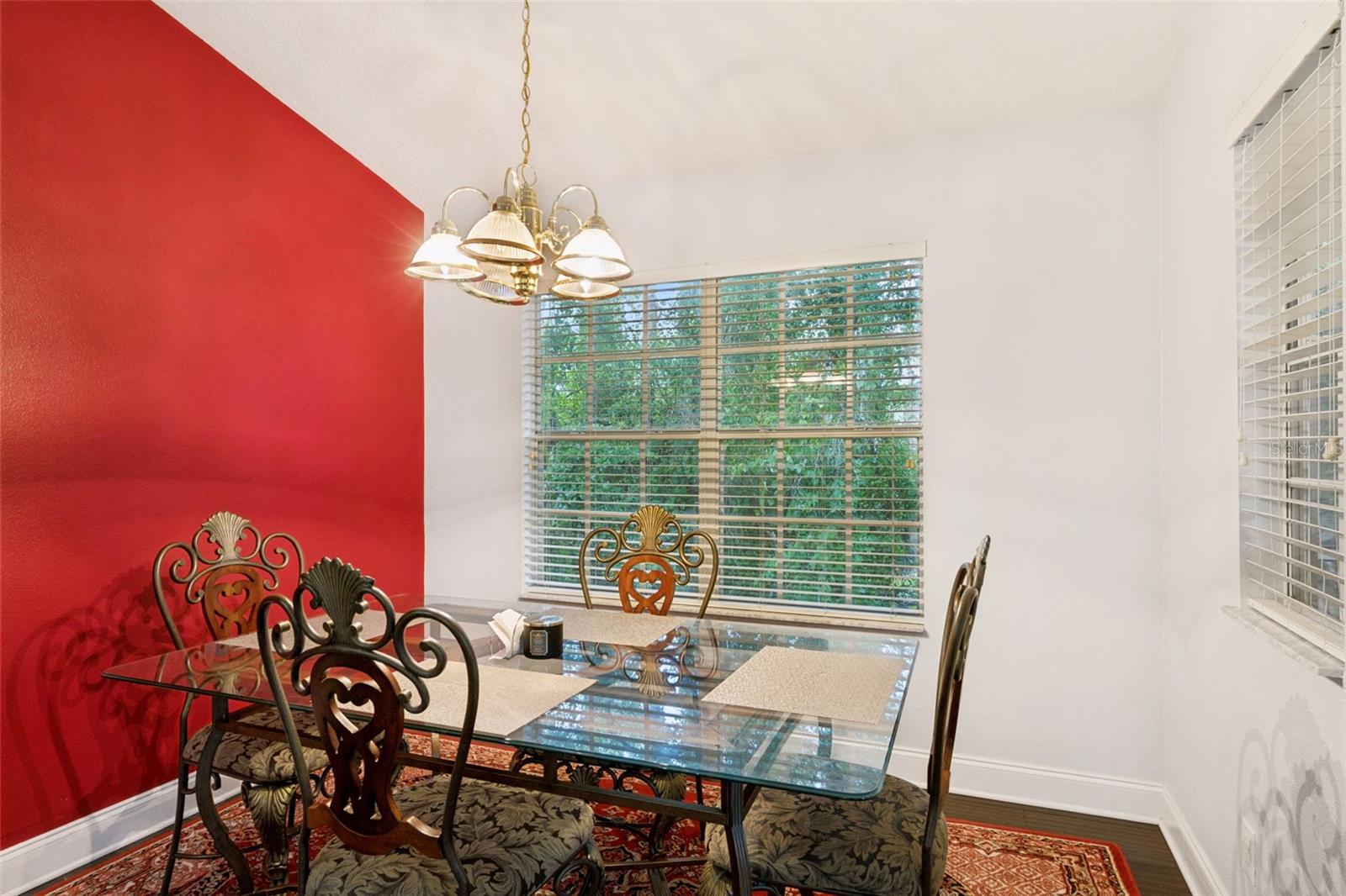 3693 OAKDALE CIR #205, OVIEDO, FL, 32765
