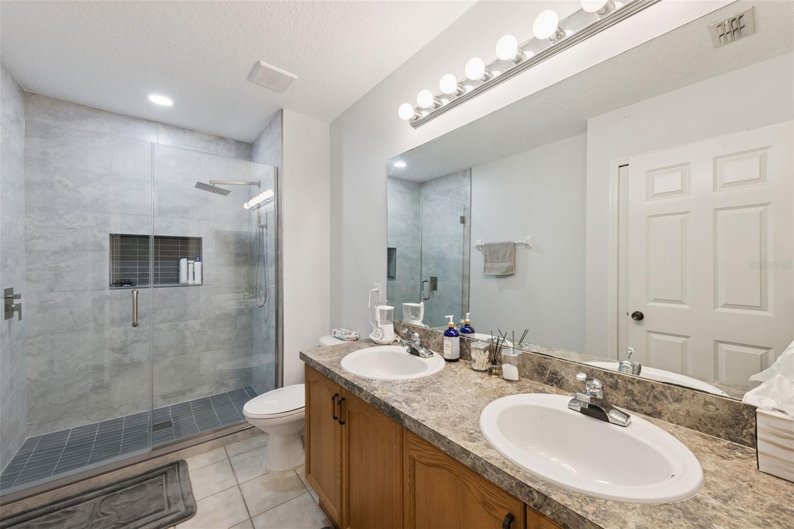 3693 OAKDALE CIR #205, OVIEDO, FL, 32765
